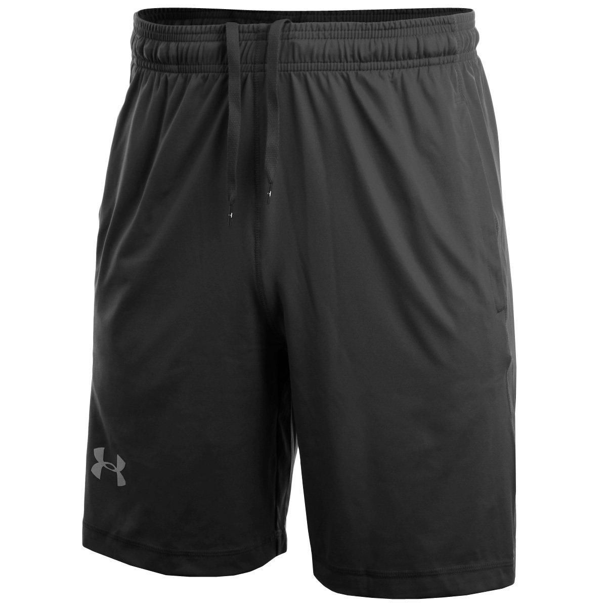 Shorts Novelty 8In Raid Uomo - Image 5