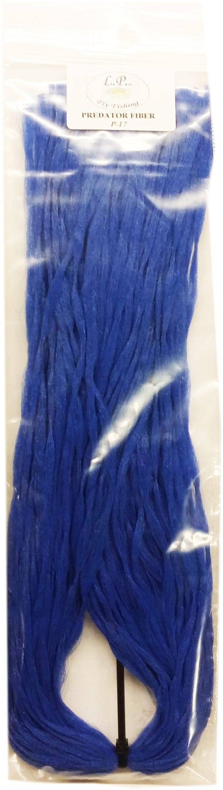 Predator FibersABCBD_IT_0003_00000000036323_2_0_Unica