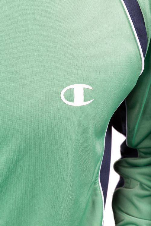 Tuta Uom Reglan - Image 6