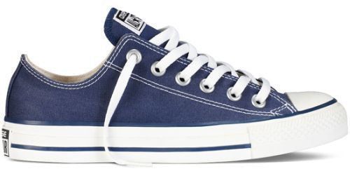 Scarpe Chuck Taylor ClassicABCBD_IT_0003_00000000035025_2_0_36