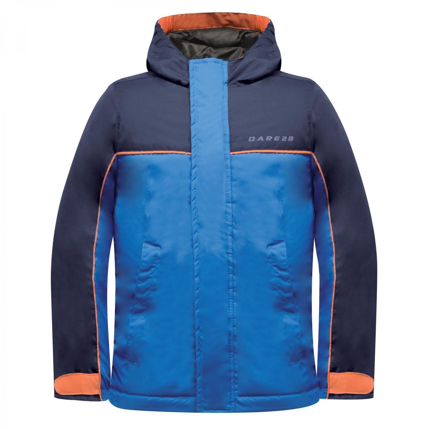 Giacca Bambino/a Offtrack