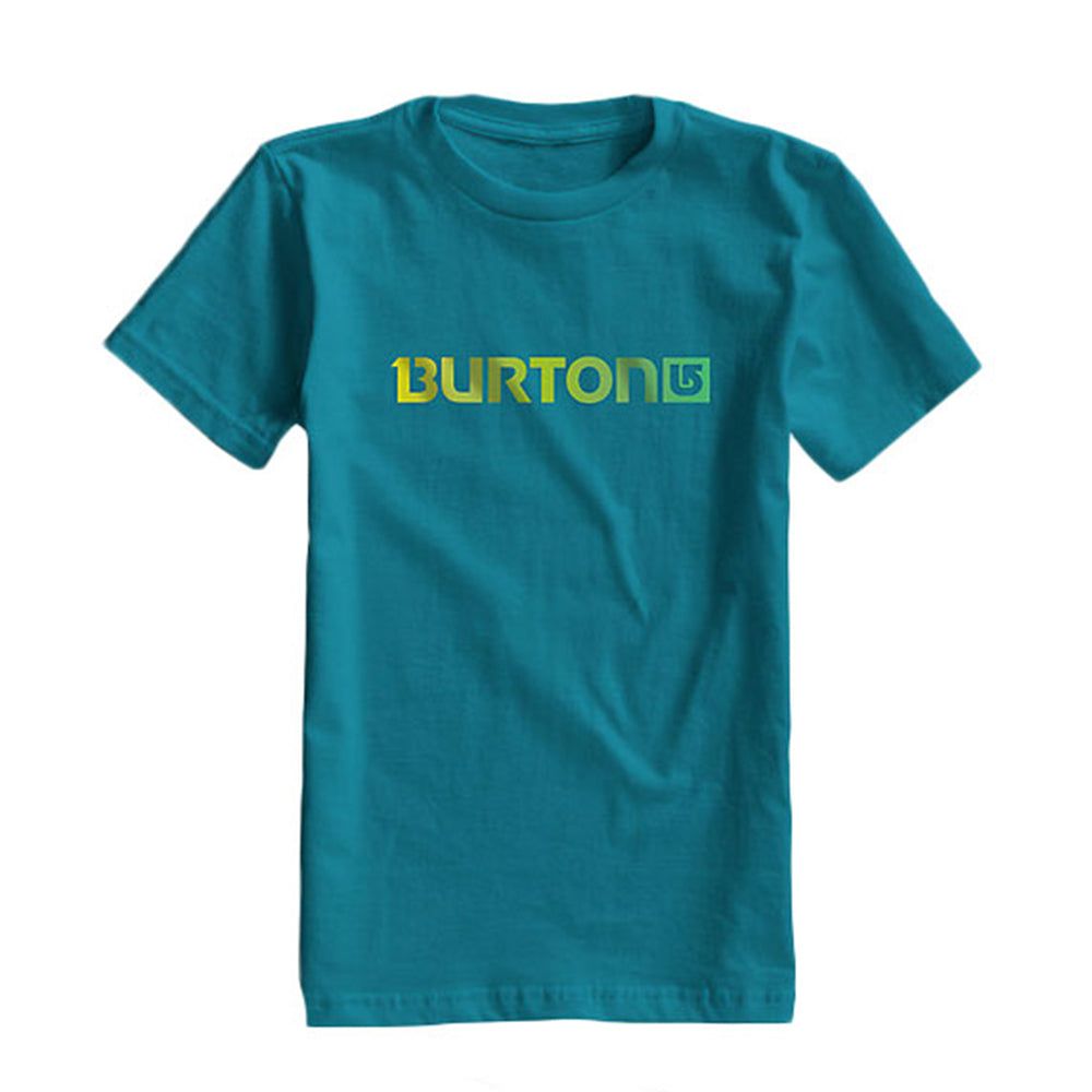 T-Shirt Logo Horizontal BambinoABCBD_IT_0003_00000000025586_2_0_S