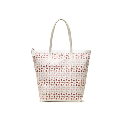 Borsa donna Shopping monogramma CoccoABCBD_IT_0003_00000000025020_7_4_Unica