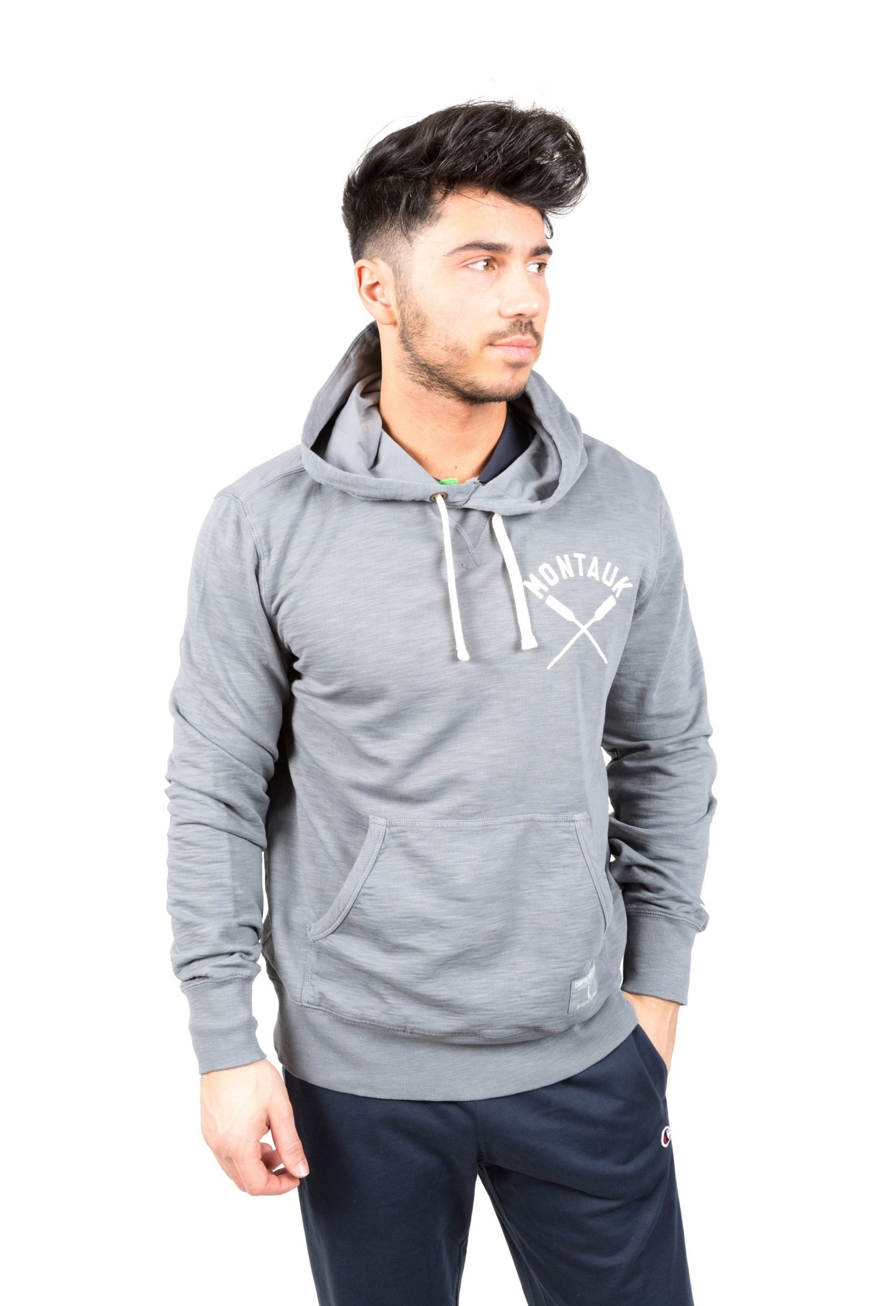 Felpa Montauk PointABCBD_IT_0003_00000000036568_8_0_L