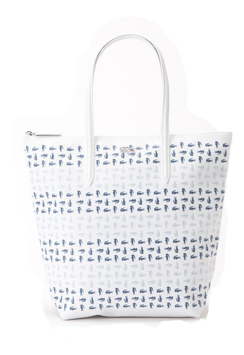 Borsa donna Shopping monogramma CoccoABCBD_IT_0003_00000000025020_7_4_Unica - Image 3