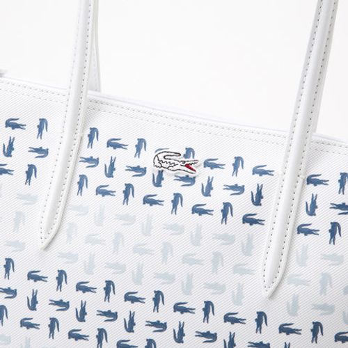 Borsa donna Shopping monogramma CoccoABCBD_IT_0003_00000000025020_7_4_Unica - Image 4