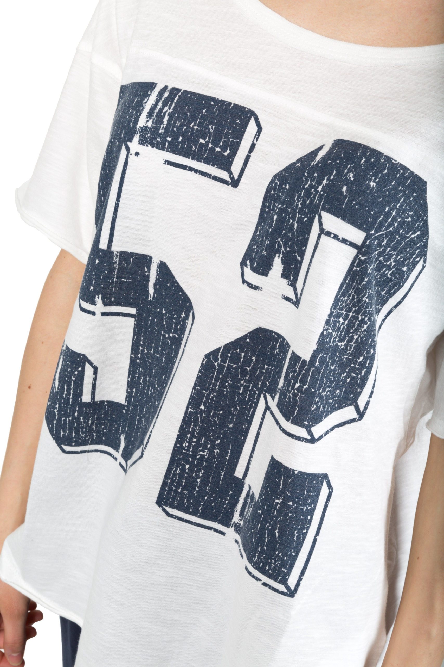 T-Shirt American Calling - Image 5