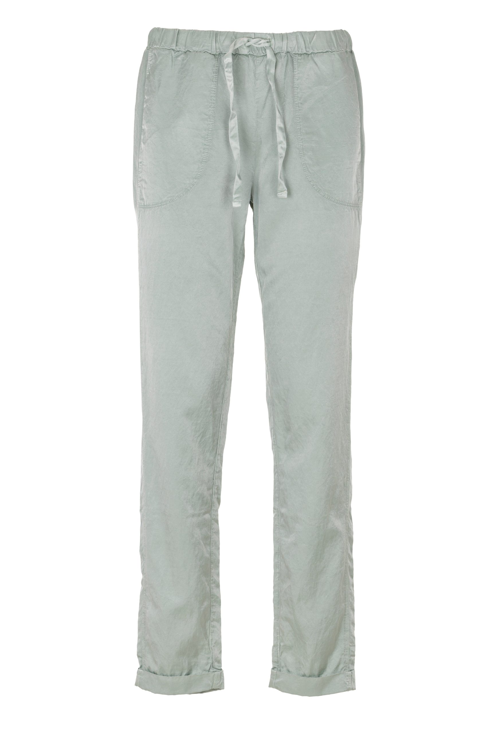 Pantalone Donna EasyABCBD_IT_0003_00000000036747_14_0_L