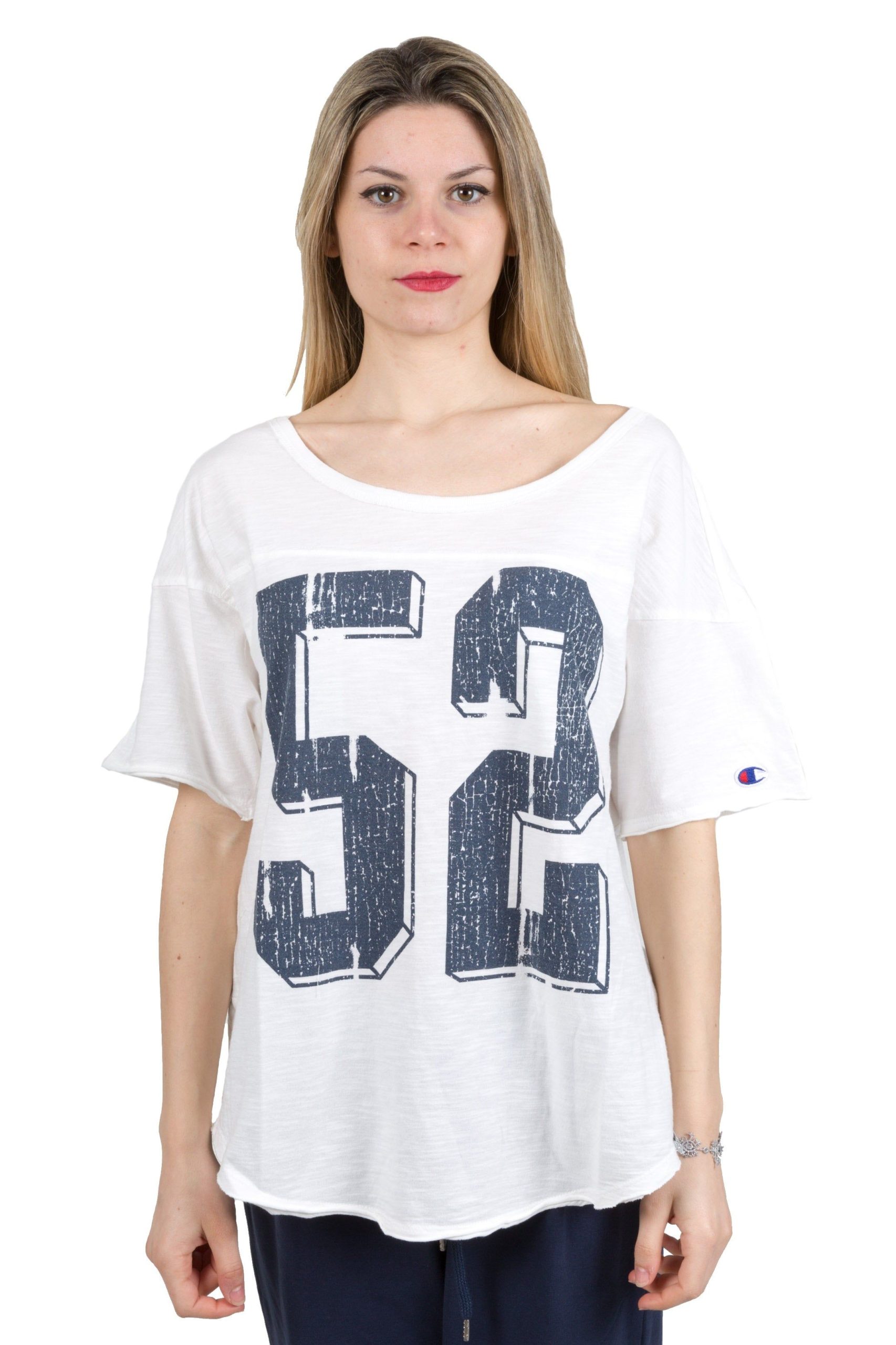 T-Shirt American Calling - Image 6