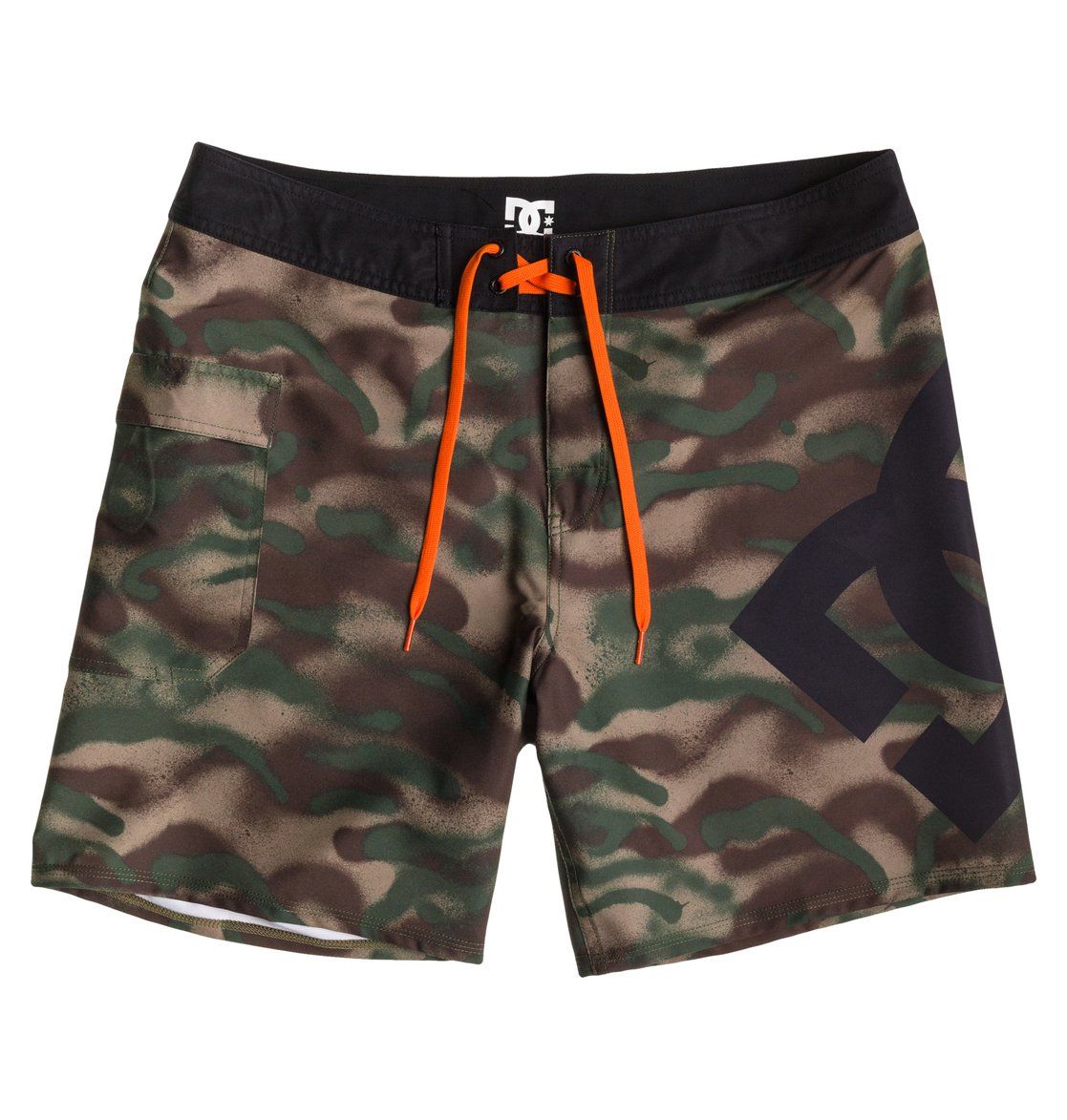 Costume Bermuda Lanai 18 Uomo