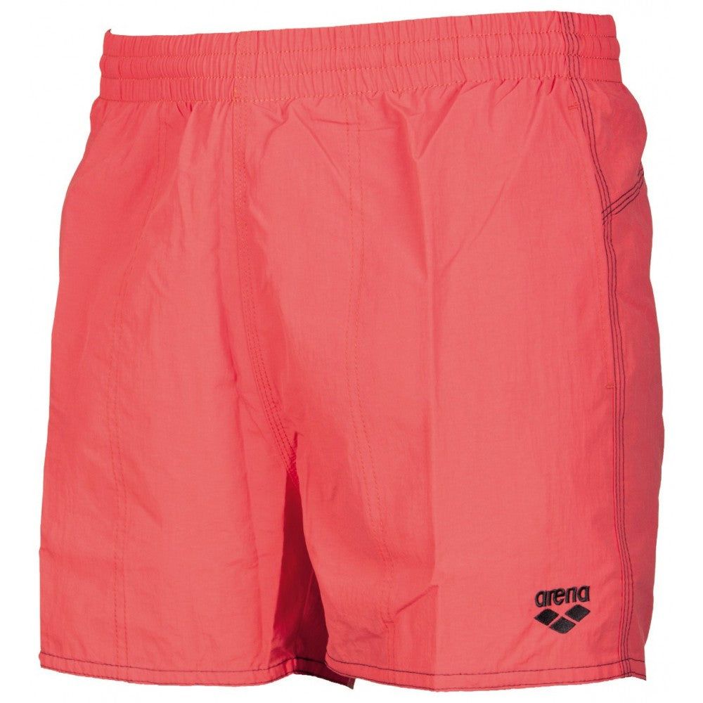 Costume Uomo Bywax Short