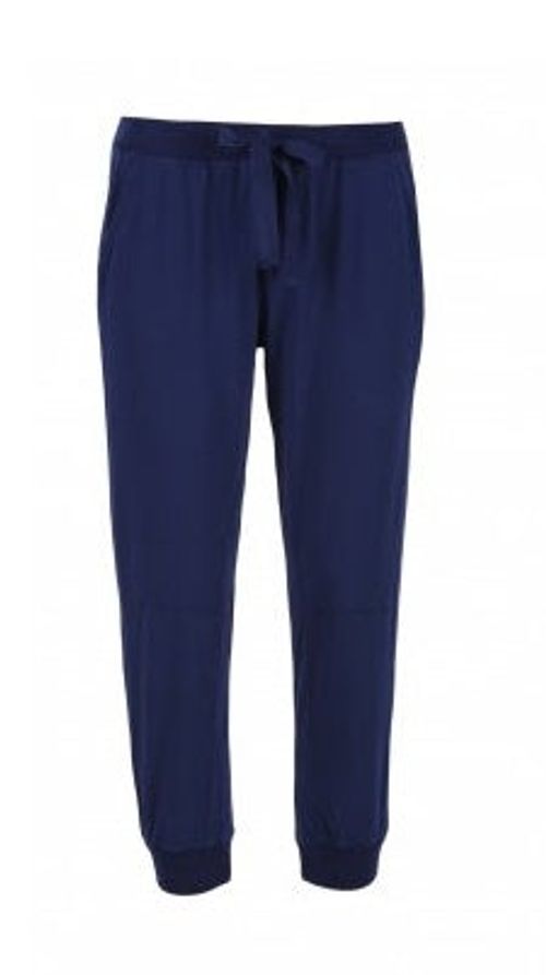 Pantalone Donna Magnum StretchABCBD_IT_0003_00000000036745_2_0_L