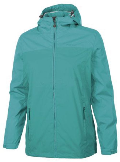 Giacca donna Reed DeerABCBD_IT_0003_00000000038802_1_0_L