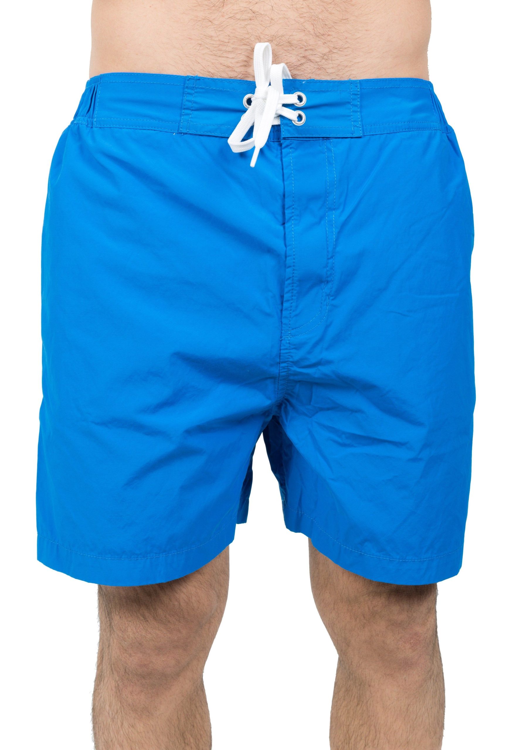 Costume Short Uomo Tommy