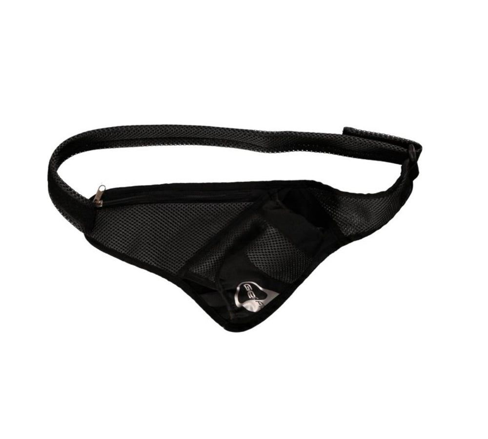 Marsupio Porta BorracciaABCBD_IT_0003_00000000038600_6_0_Unica