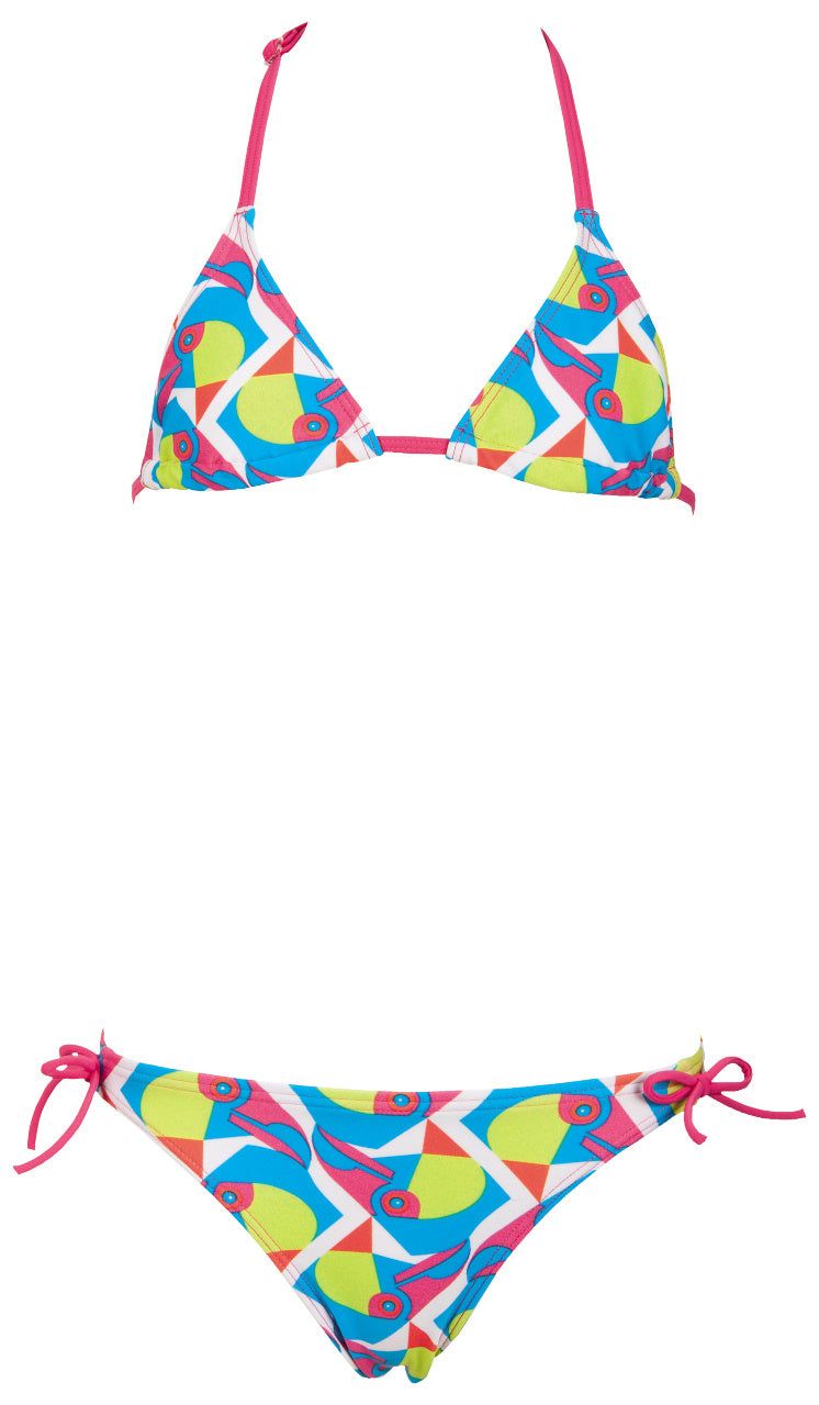 Costume Bambina Little ToucanABCBD_IT_0003_00000000036921_1_13_8A