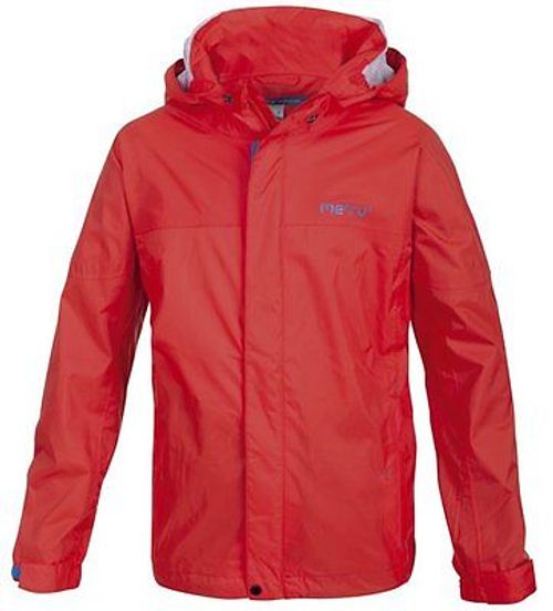 Giacca bambino Cape Breton 14ABCBD_IT_0003_00000000038811_3_0_104