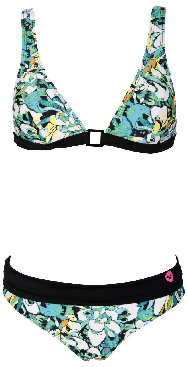 Costume Donna Cattleya WireABCBD_IT_0003_00000000036918_10_13_42