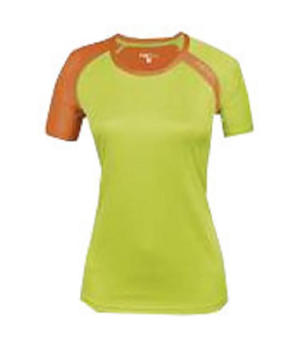 T-Shirt Trekking DonnaABCBD_IT_0003_00000000038810_10_0_L