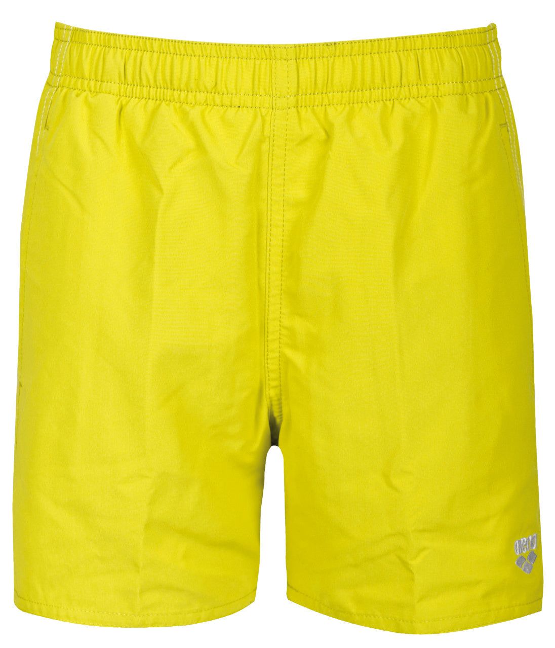 Costume Bambino FundamentalsABCBD_IT_0003_00000000036919_5_0_8A