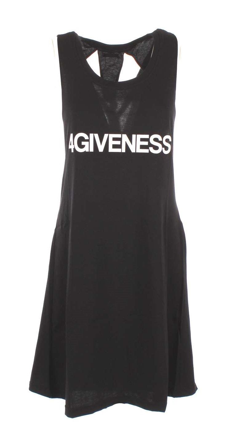 Abito Donna Lungo LogoABCBD_IT_0003_00000000038750_6_7_M - Image 3