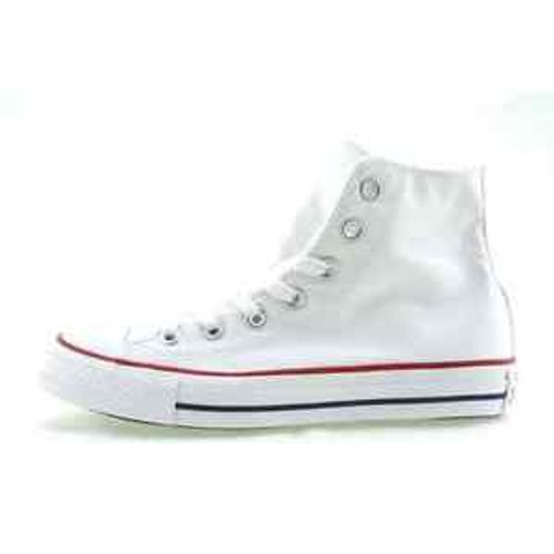 Scarpe Hi Canvas CoreABCBD_IT_0003_00000000037417_7_0_41 - Image 4