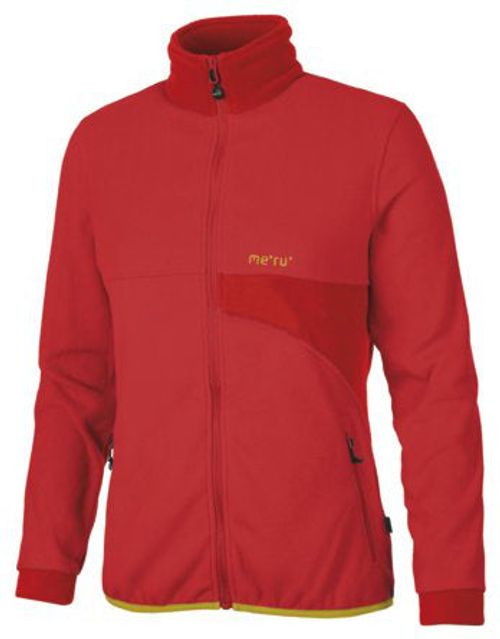 Pile donna New FleeceABCBD_IT_0003_00000000038805_8_0_M