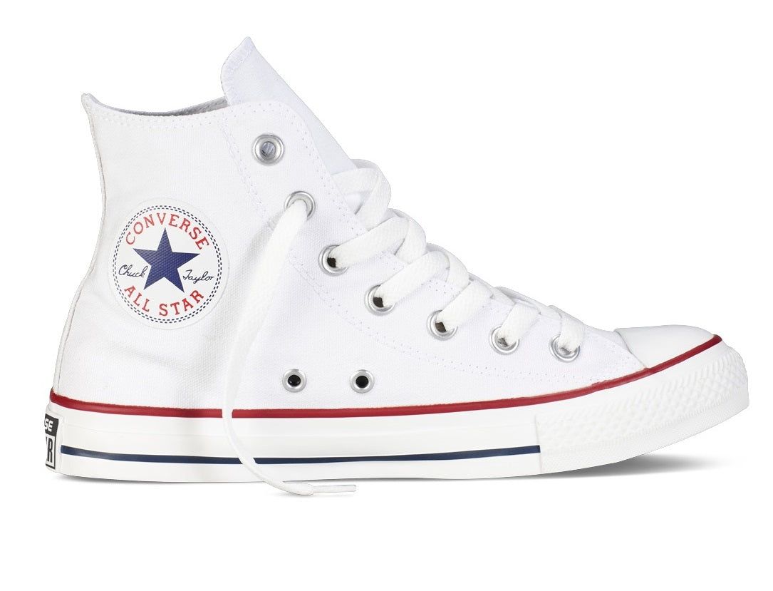 Scarpe Hi Canvas CoreABCBD_IT_0003_00000000037417_7_0_41 - Image 6