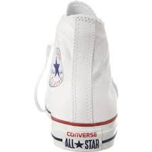 Scarpe Hi Canvas CoreABCBD_IT_0003_00000000037417_7_0_41 - Image 5