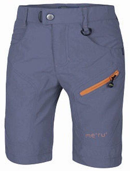 Bermuda bambino IgaluitABCBD_IT_0003_00000000038815_8_0_104