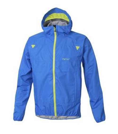 Giacca uomo Zenith 16ABCBD_IT_0003_00000000038794_1_5_L