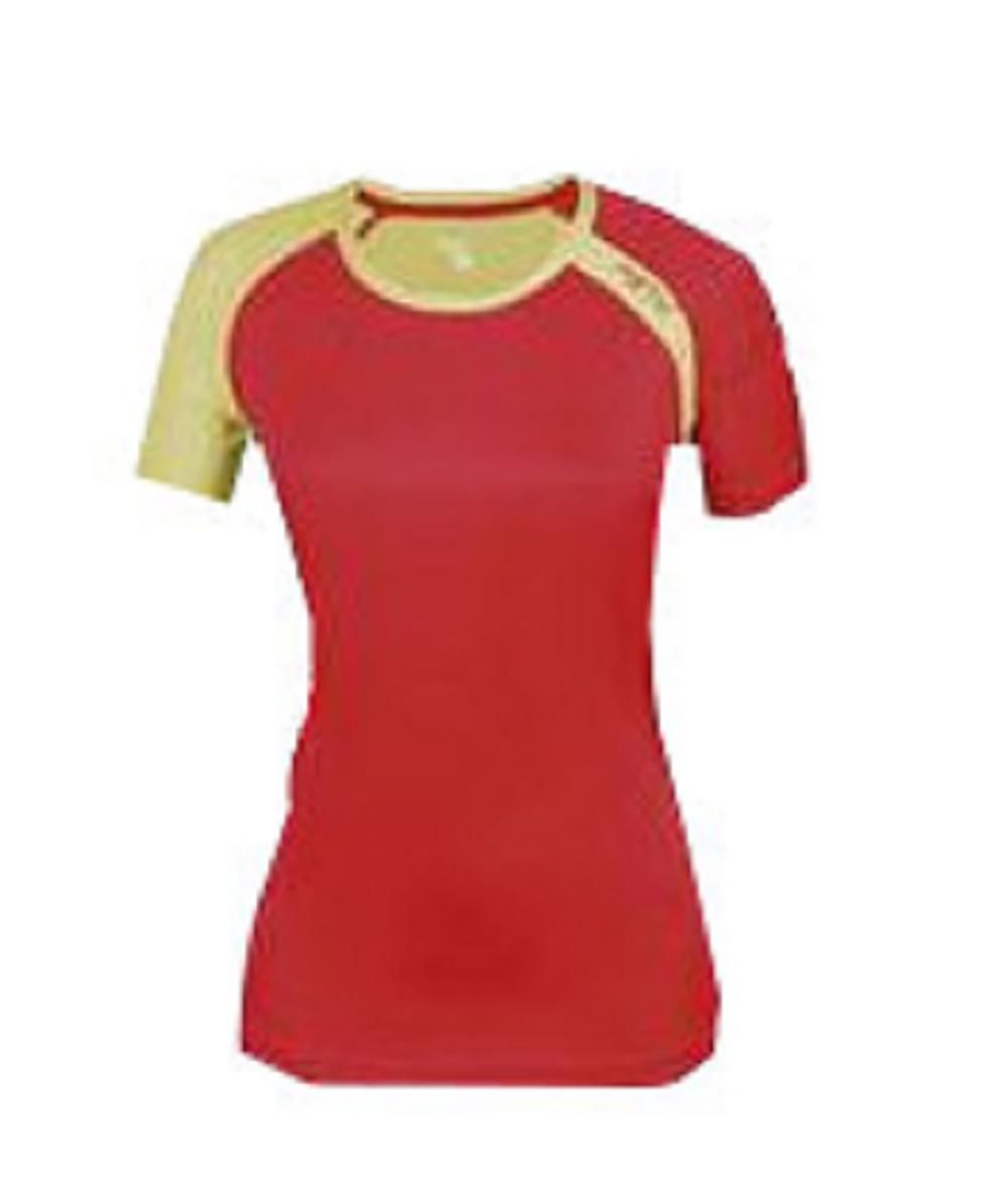 T-Shirt Trekking DonnaABCBD_IT_0003_00000000038810_3_0_M