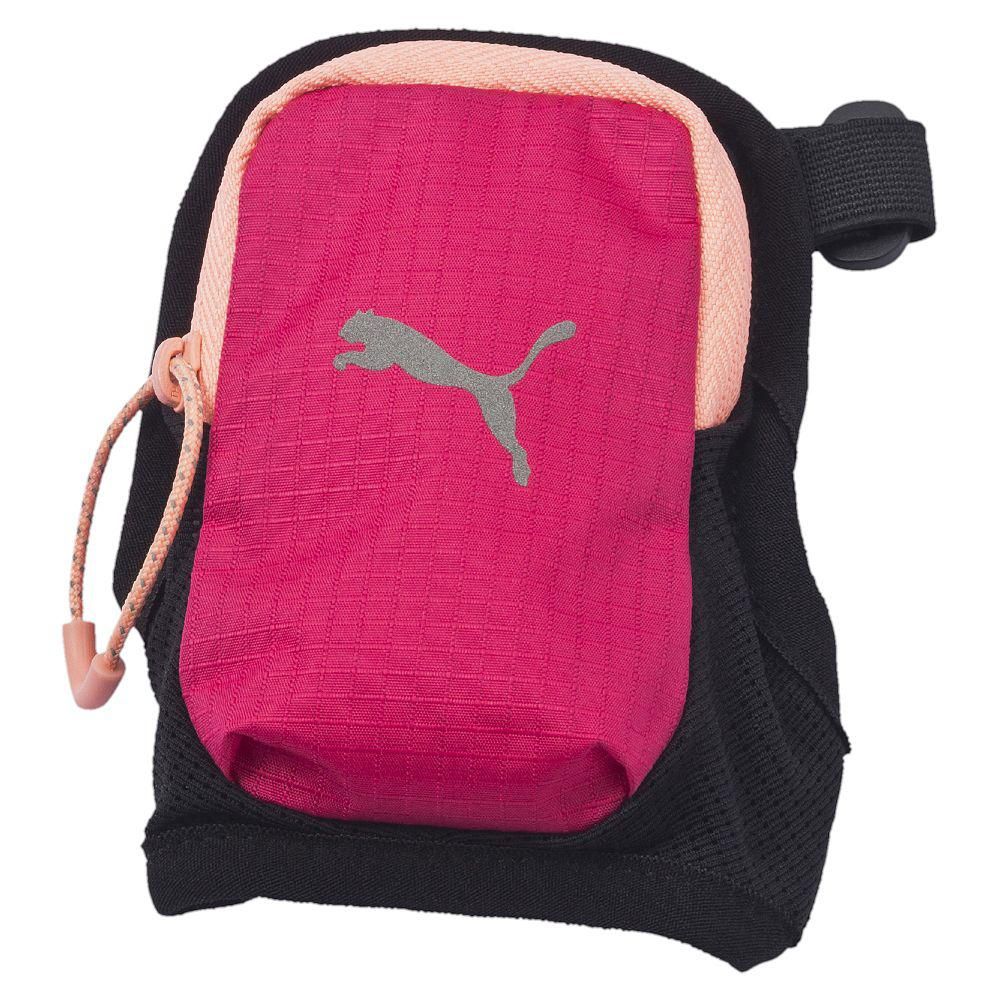 Hand PocketABCBD_IT_0003_00000000037863_4_0_Unica