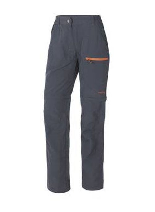 Pantaloni donna Apsarasas