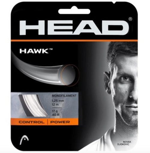 Corda Hawk 12 MT 1.25ABCBD_IT_0003_00000000037984_8_0_Unica - Image 3