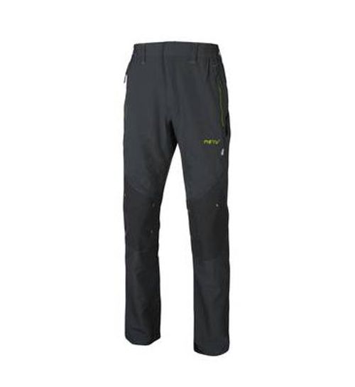 Pantaloni uomo Oshawa II