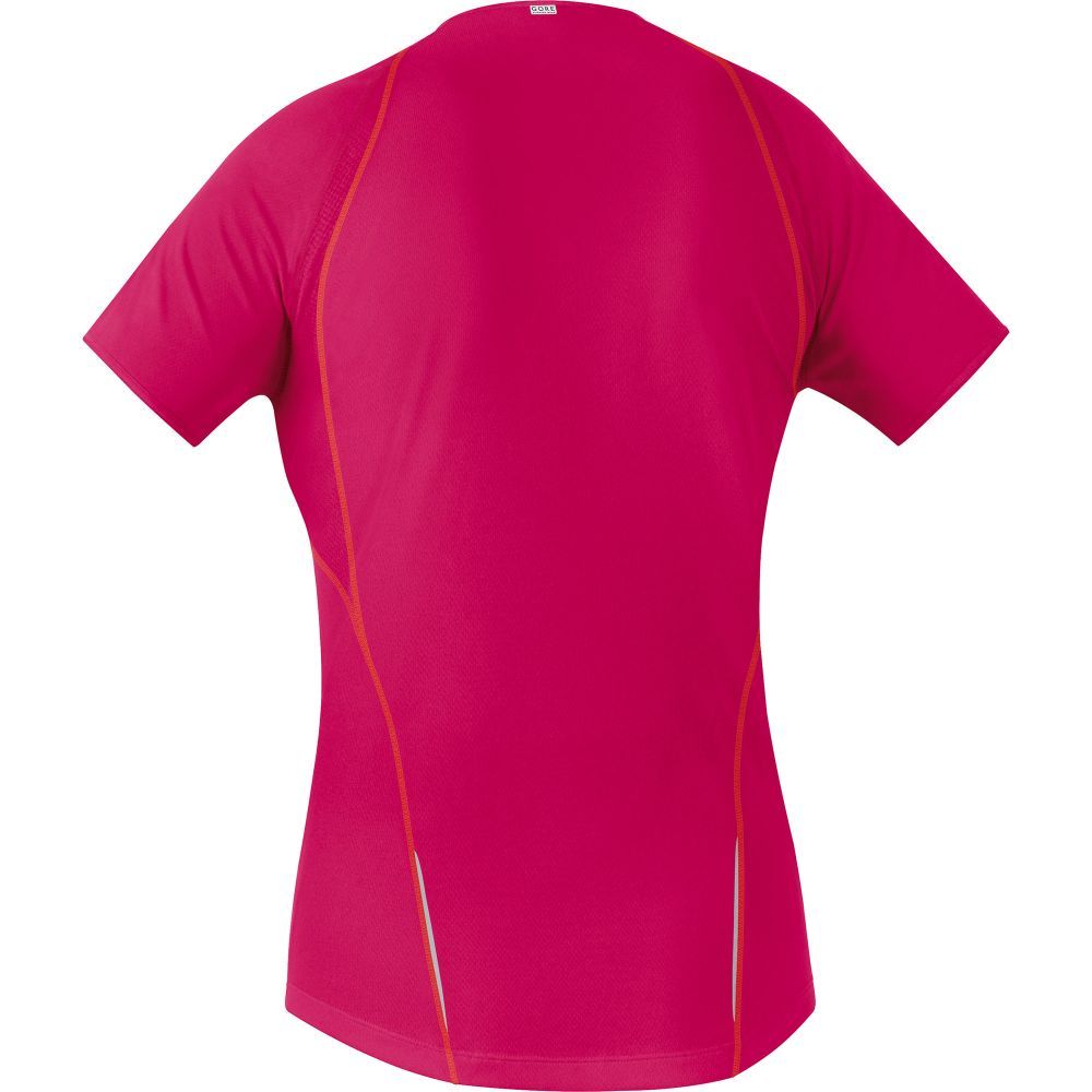Maglia Donna Essential - Image 4