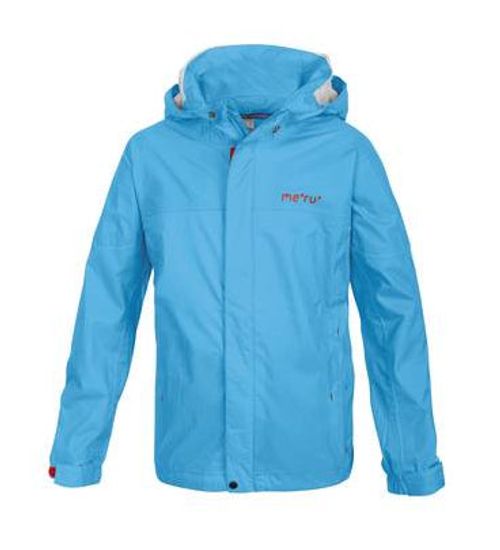 Giacca bambino Cape Breton 14