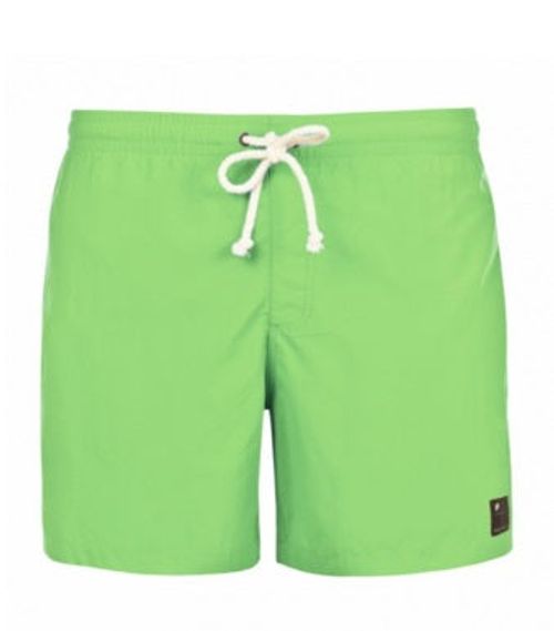 Costume Uomo BoardShort Fast