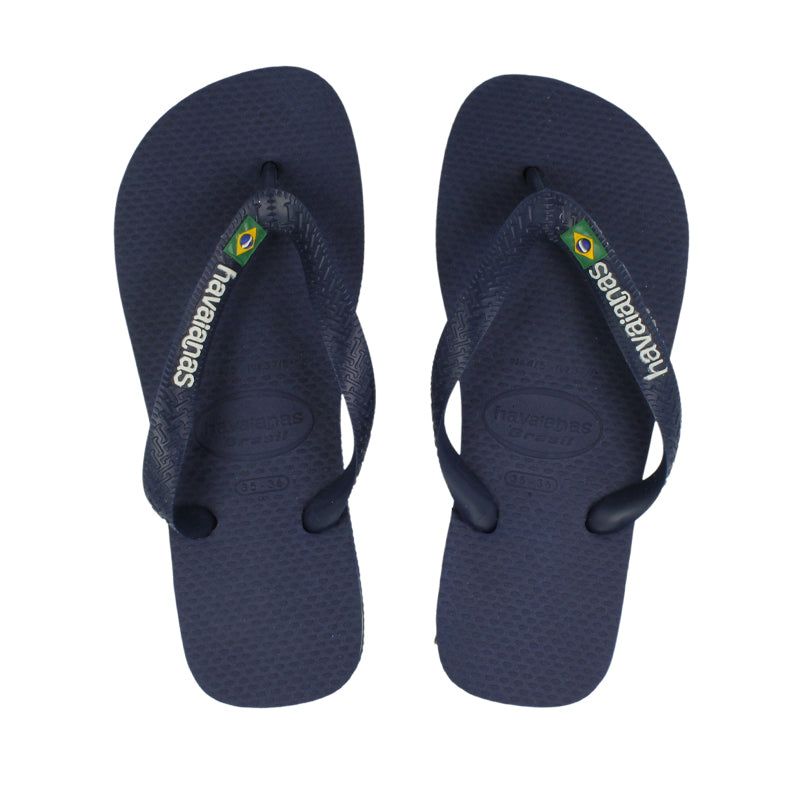 Infradito Bambino Brasil LogoABCBD_IT_0003_00000000040487_2_0_29/30