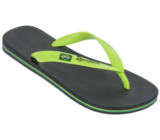 Infradito Bambino Brasil