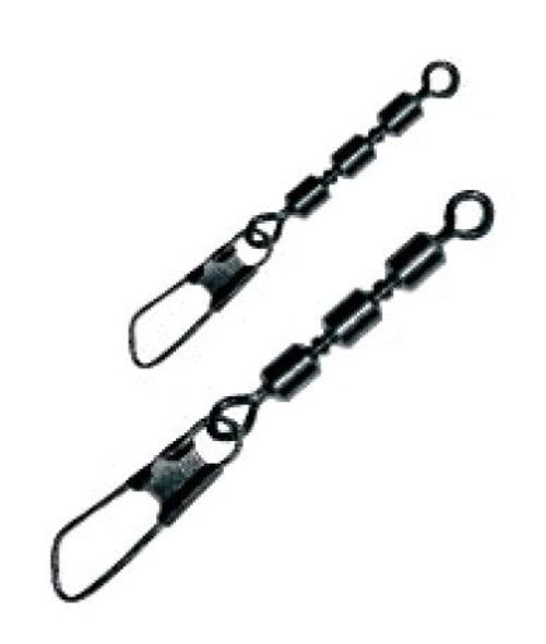 Trigirella Staffa - Image 4