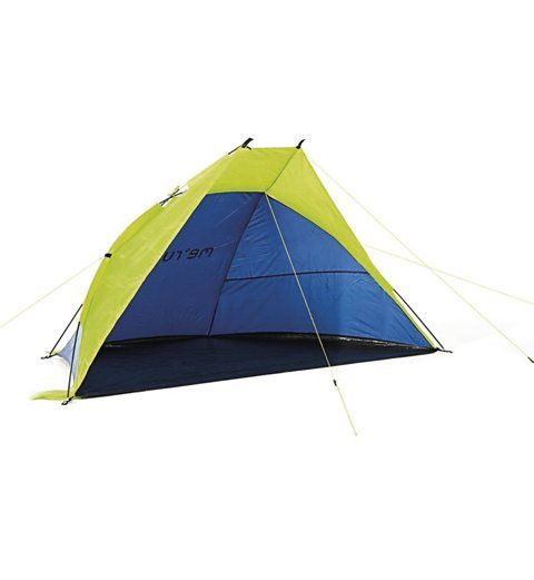 Tenda BocaABCBD_IT_0003_00000000041882_2_5_Unica