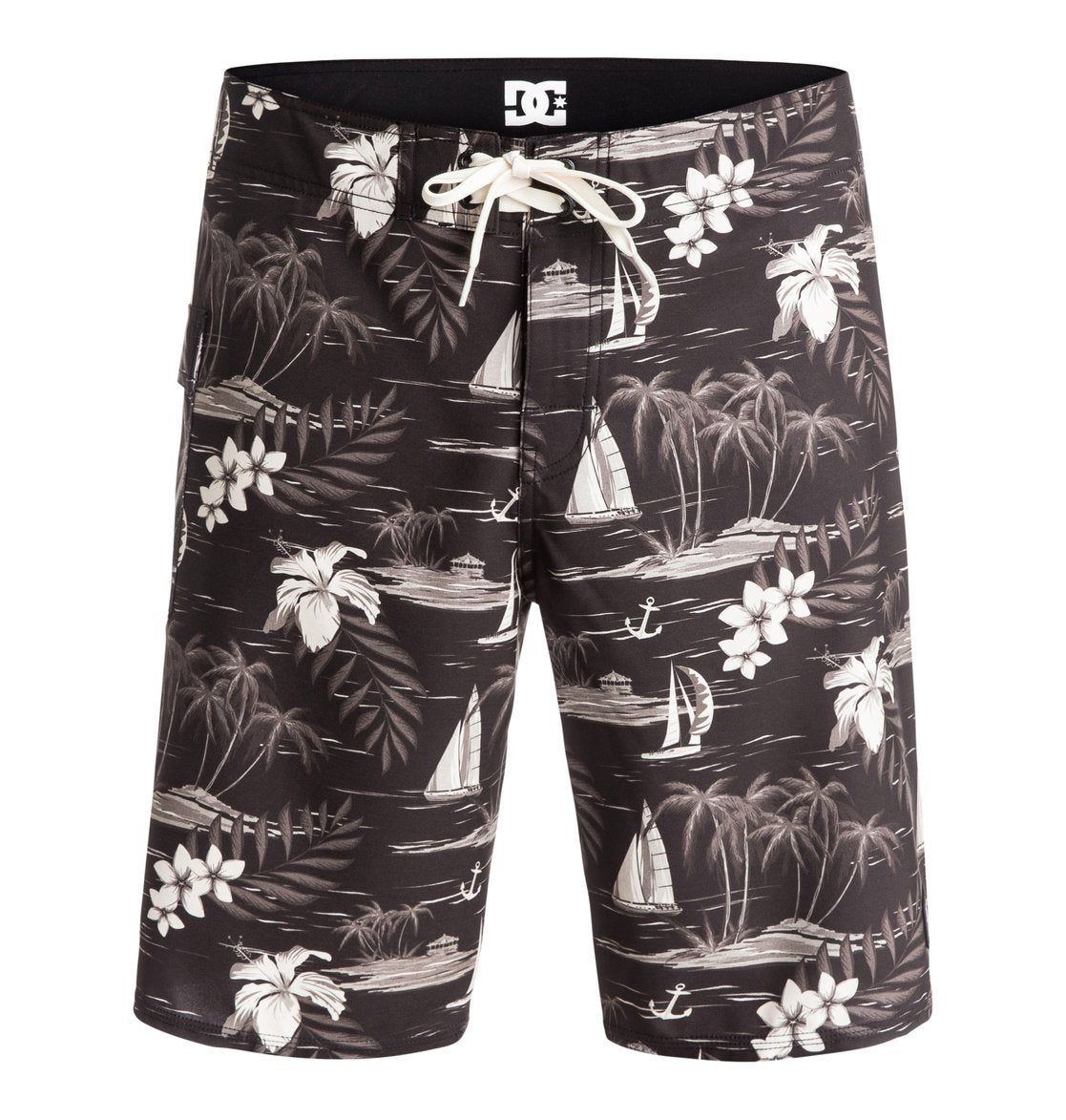 Costume uomo Wellscray 20ABCBD_IT_0003_00000000039098_6_13_30