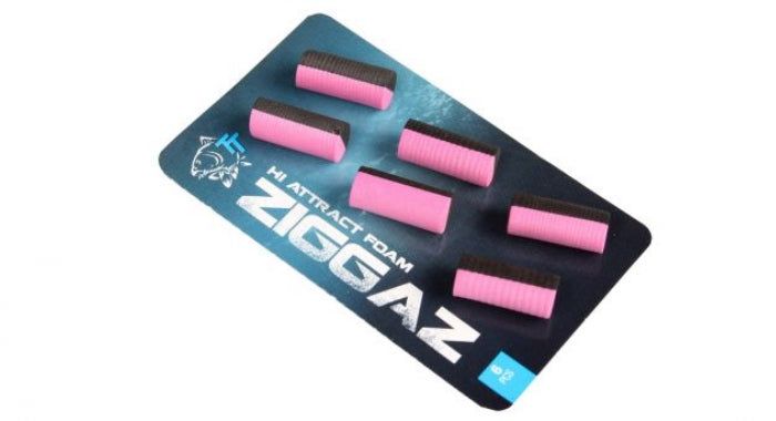 Spugnette Ziggas FoamABCBD_IT_0003_00000000041109_4_6_Unica