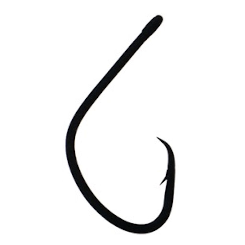 Amo Shinken MutsuABCBD_IT_0003_00000000041380_99_0_1/0