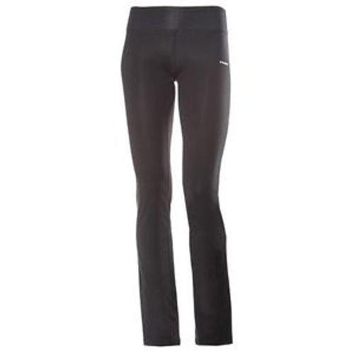 Pantalone Donna Tubo D.I.W.OABCBD_IT_0003_00000000042339_6_0_L