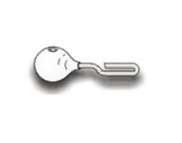 Fast Connector Light 12 lb