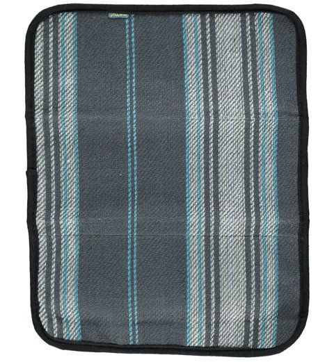 Cuscino Woodstock SeatpadABCBD_IT_0003_00000000041884_8_13_Unica