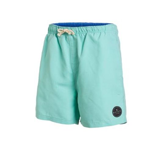 Costume uomo Bondi Road Volley